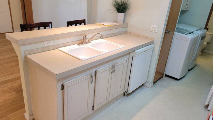 620 Yellow Cypress Lane a Winter Haven, FL Mobile or Manufactured Home for Sale